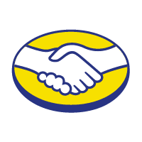MELIPRO